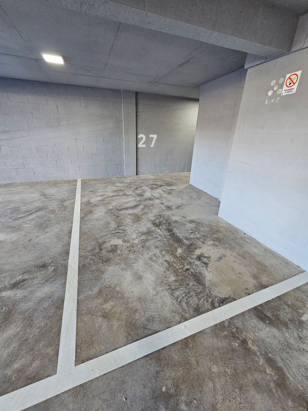 Apartamento 3 quartos sendo 3 suítes para venda no bairro Nossa Senhora de Lourdes em Caxias do Sul