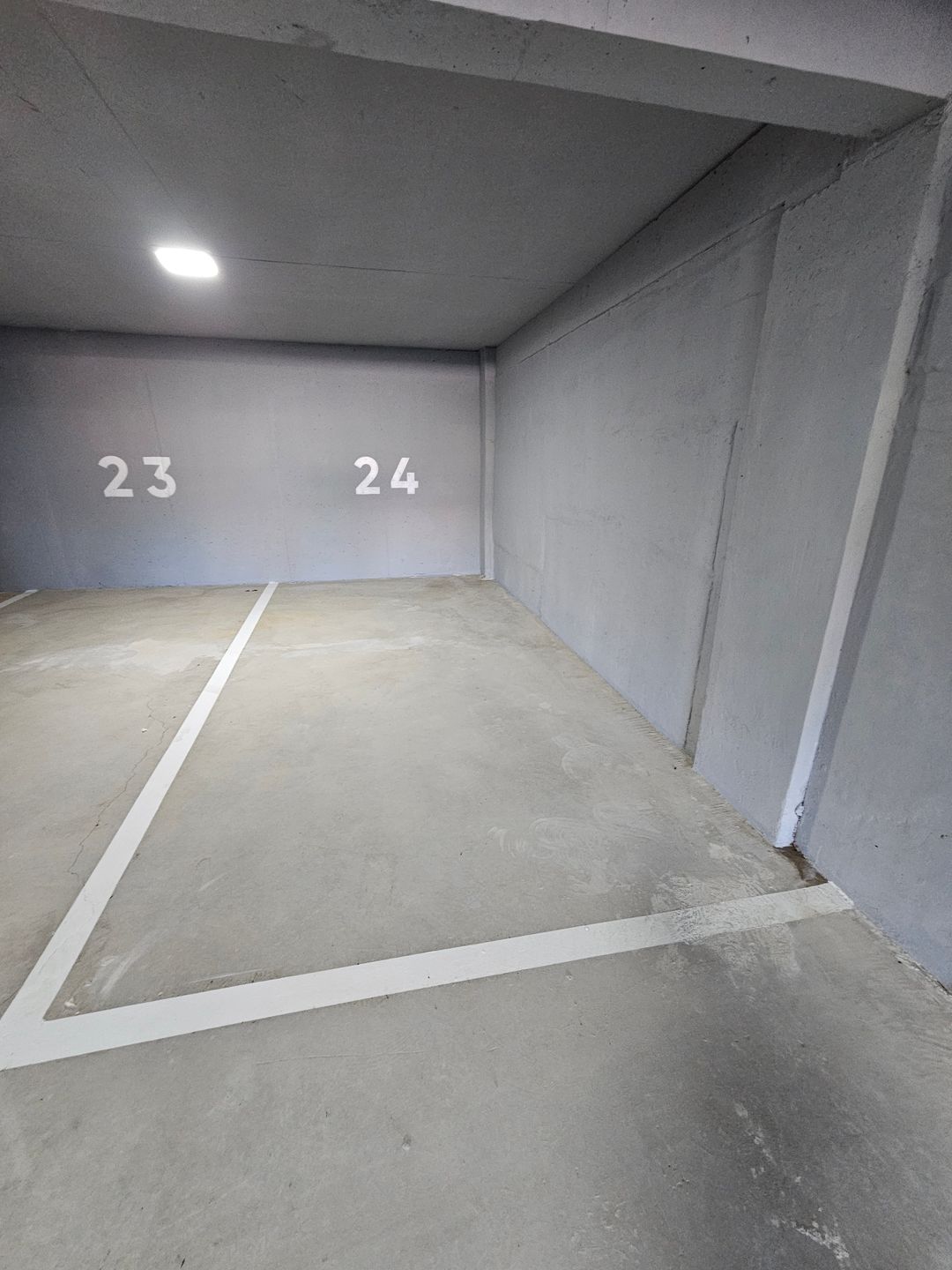 Apartamento 3 quartos sendo 3 suítes para venda no bairro Nossa Senhora de Lourdes em Caxias do Sul