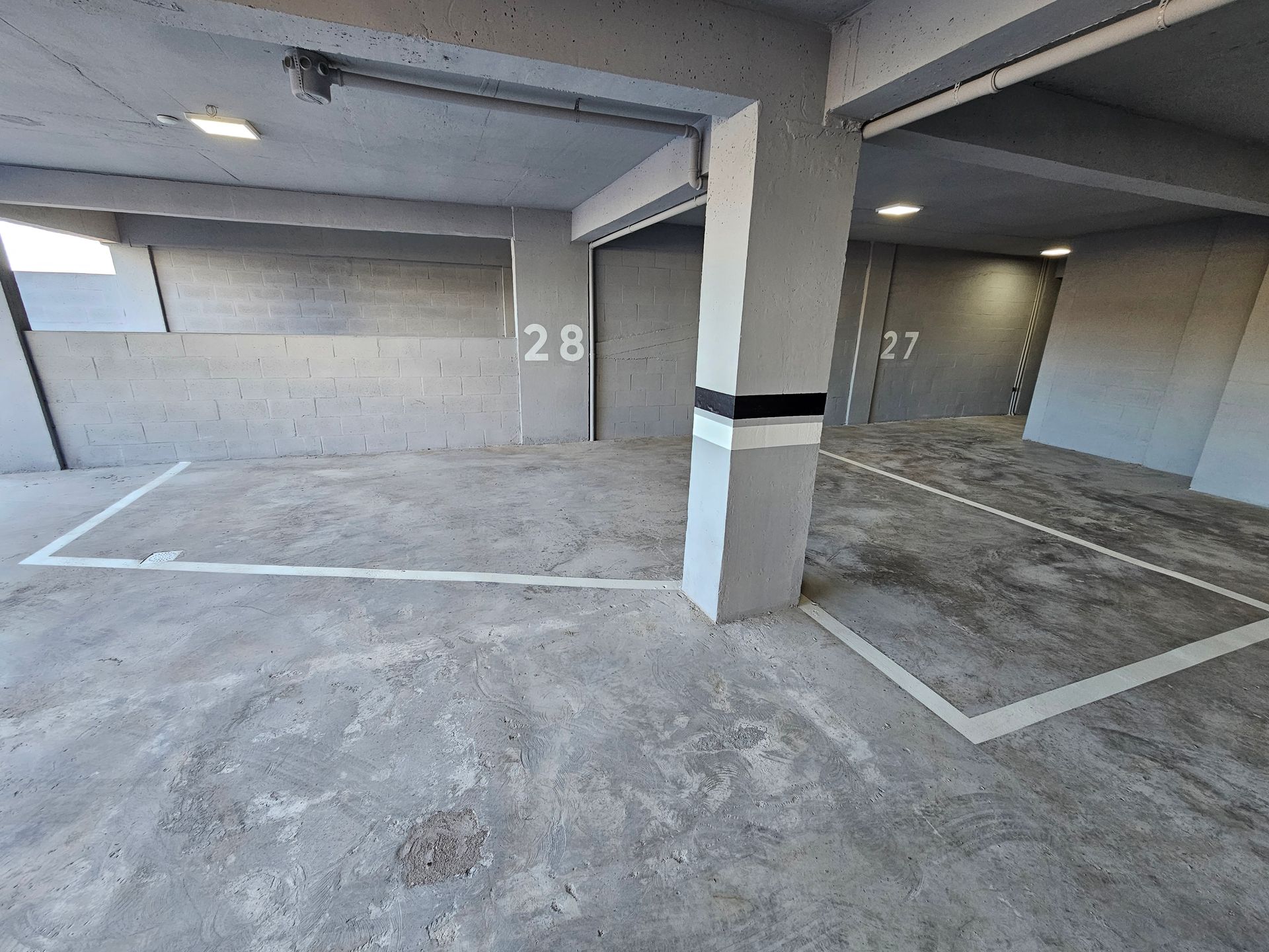 Apartamento 3 quartos sendo 3 suítes para venda no bairro Nossa Senhora de Lourdes em Caxias do Sul