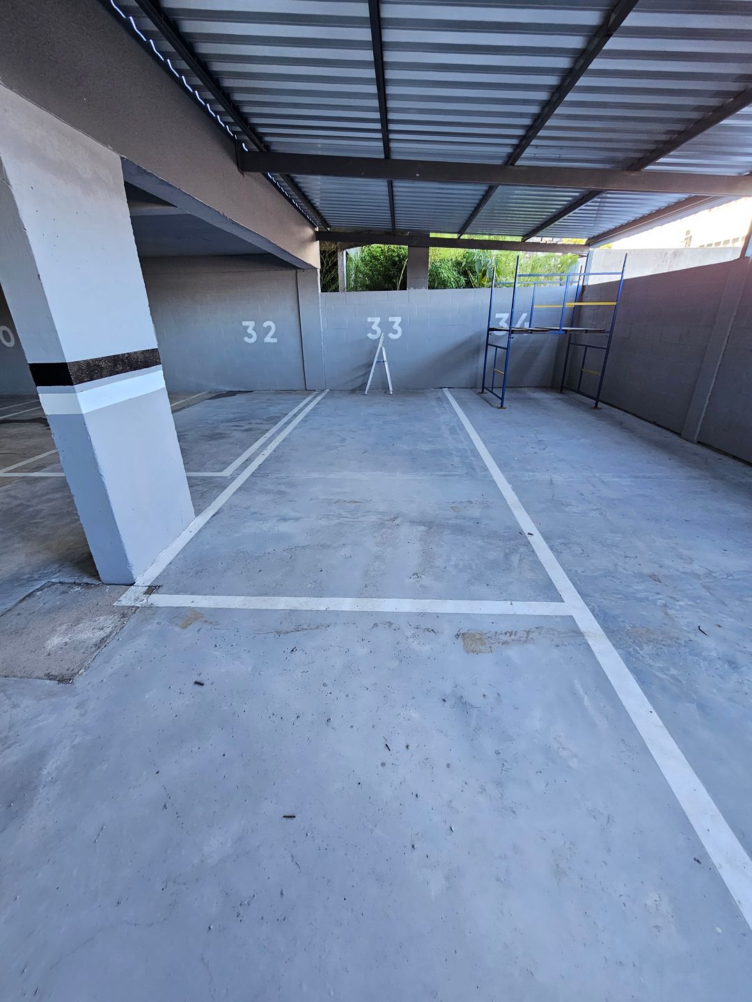 Apartamento 3 quartos sendo 3 suítes para venda no bairro Nossa Senhora de Lourdes em Caxias do Sul