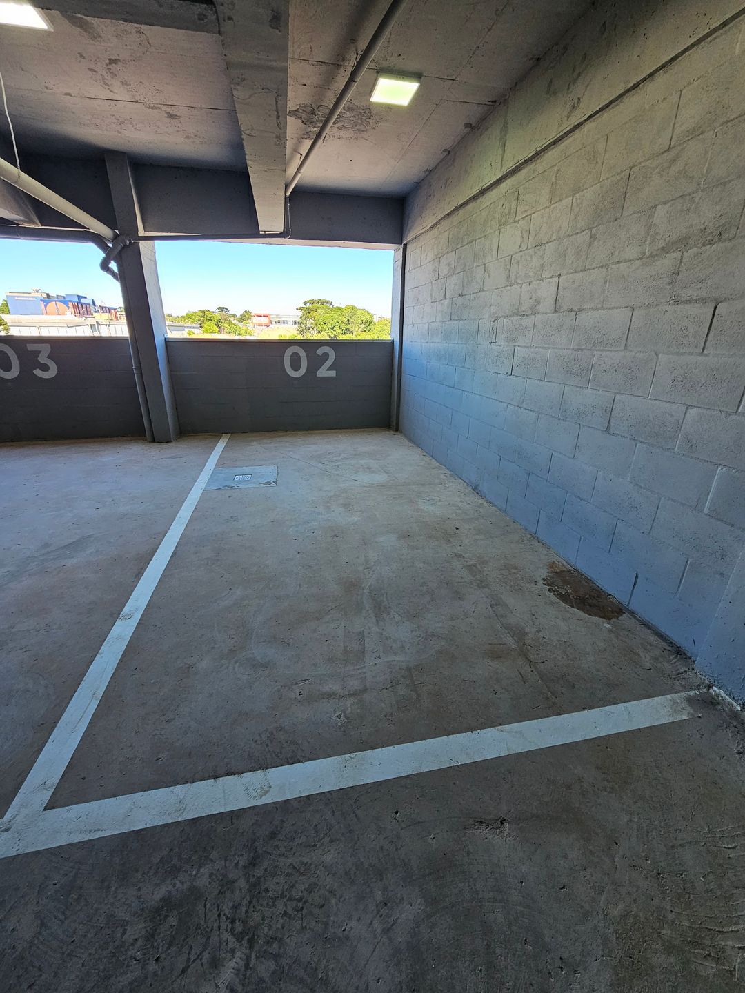 Apartamento 3 quartos sendo 3 suítes para venda no bairro Nossa Senhora de Lourdes em Caxias do Sul