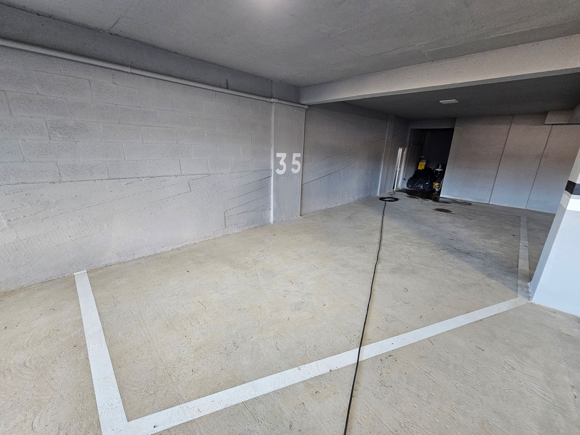 Apartamento 3 quartos sendo 3 suítes para venda no bairro Nossa Senhora de Lourdes em Caxias do Sul