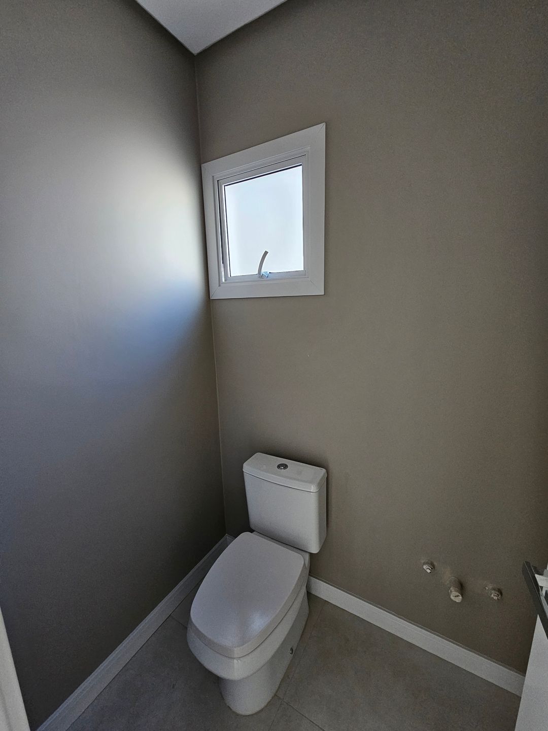 Apartamento 3 quartos sendo 3 suítes para venda no bairro Nossa Senhora de Lourdes em Caxias do Sul