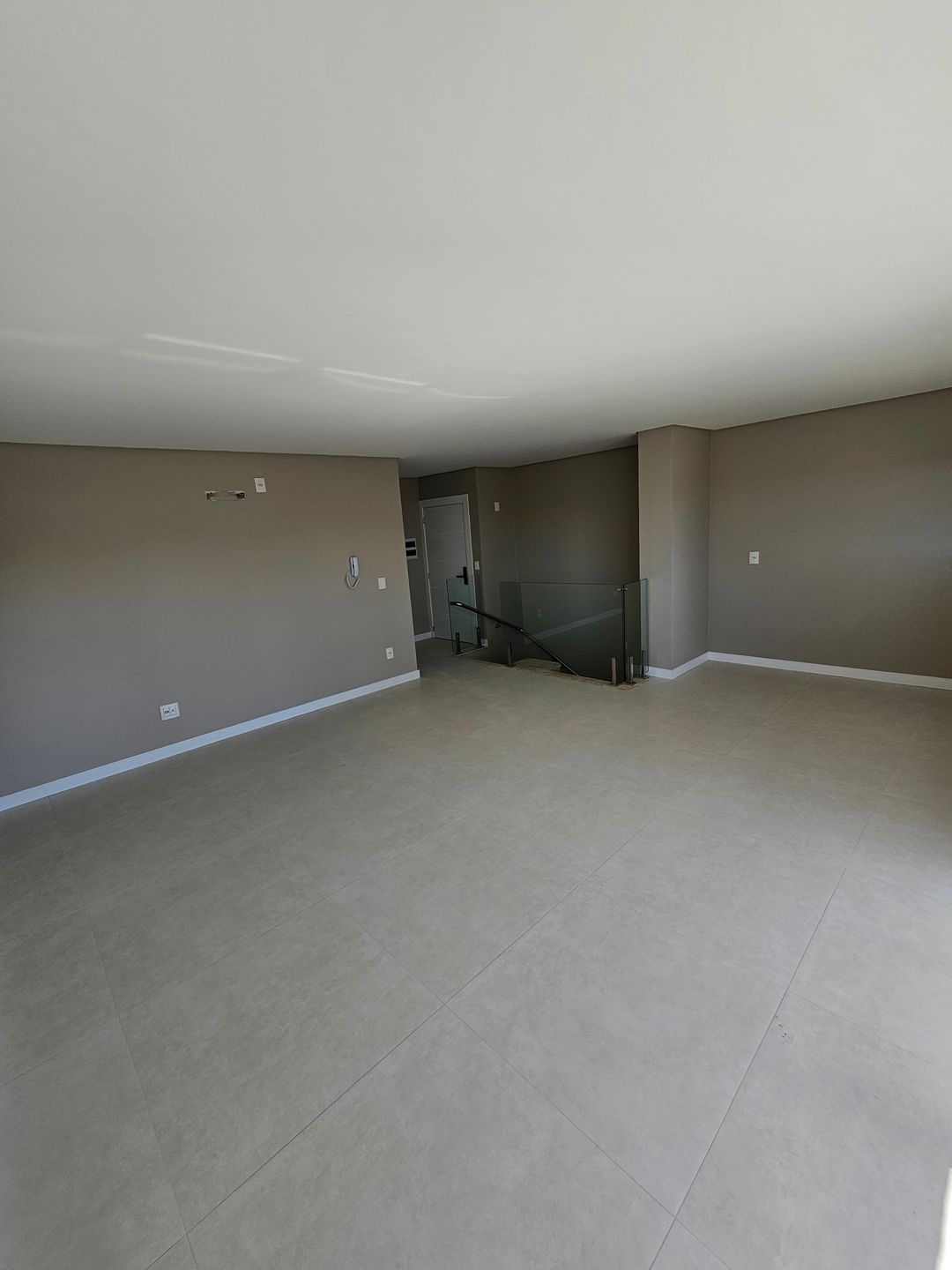 Apartamento 3 quartos sendo 3 suítes para venda no bairro Nossa Senhora de Lourdes em Caxias do Sul