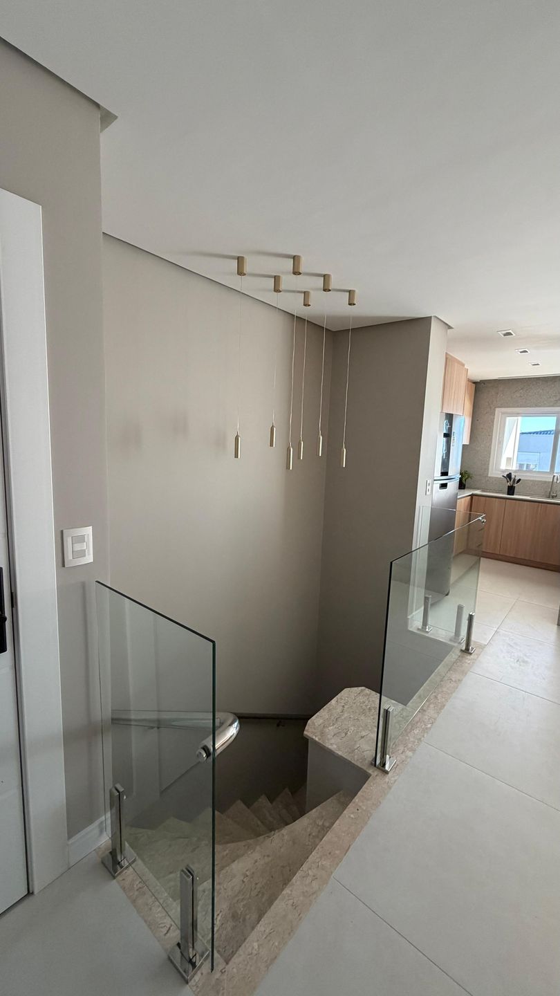 Apartamento para venda no bairro Nossa Senhora de Lourdes em Caxias do Sul