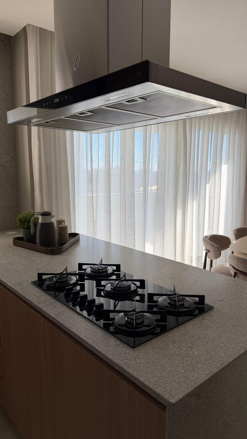 Apartamento para venda no bairro Nossa Senhora de Lourdes em Caxias do Sul