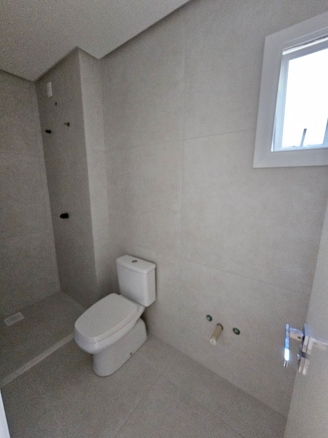 Apartamento 3 quartos sendo 3 suítes para venda no bairro Nossa Senhora de Lourdes em Caxias do Sul