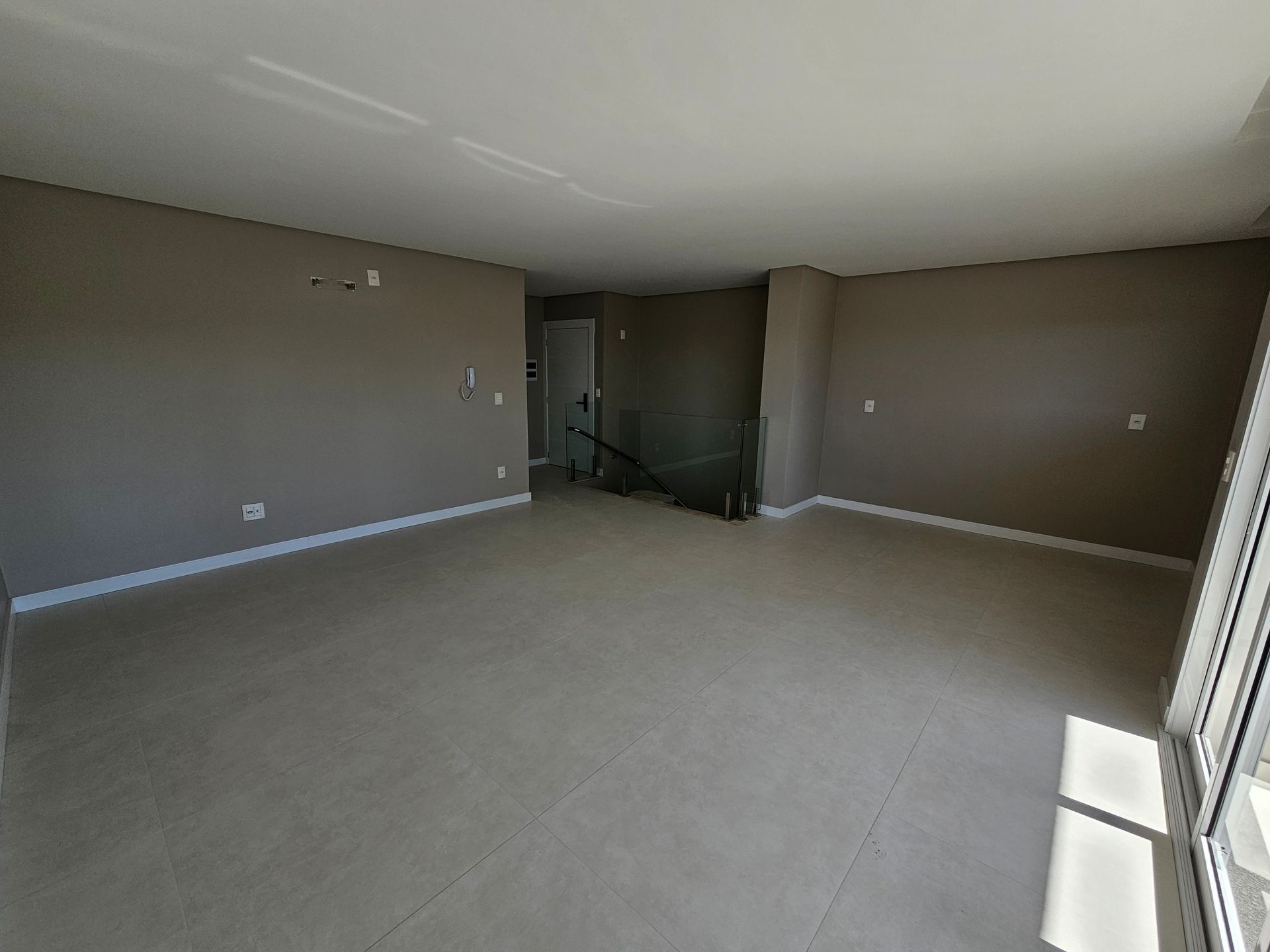 Apartamento 3 quartos sendo 3 suítes para venda no bairro Nossa Senhora de Lourdes em Caxias do Sul