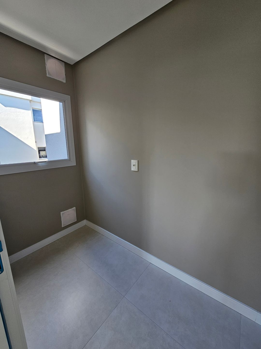 Apartamento 3 quartos sendo 3 suítes para venda no bairro Nossa Senhora de Lourdes em Caxias do Sul