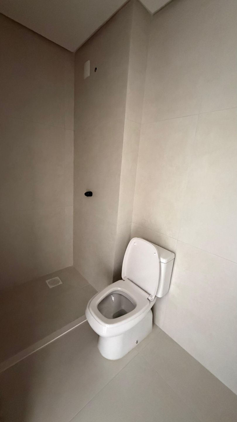 Apartamento para venda no bairro Nossa Senhora de Lourdes em Caxias do Sul