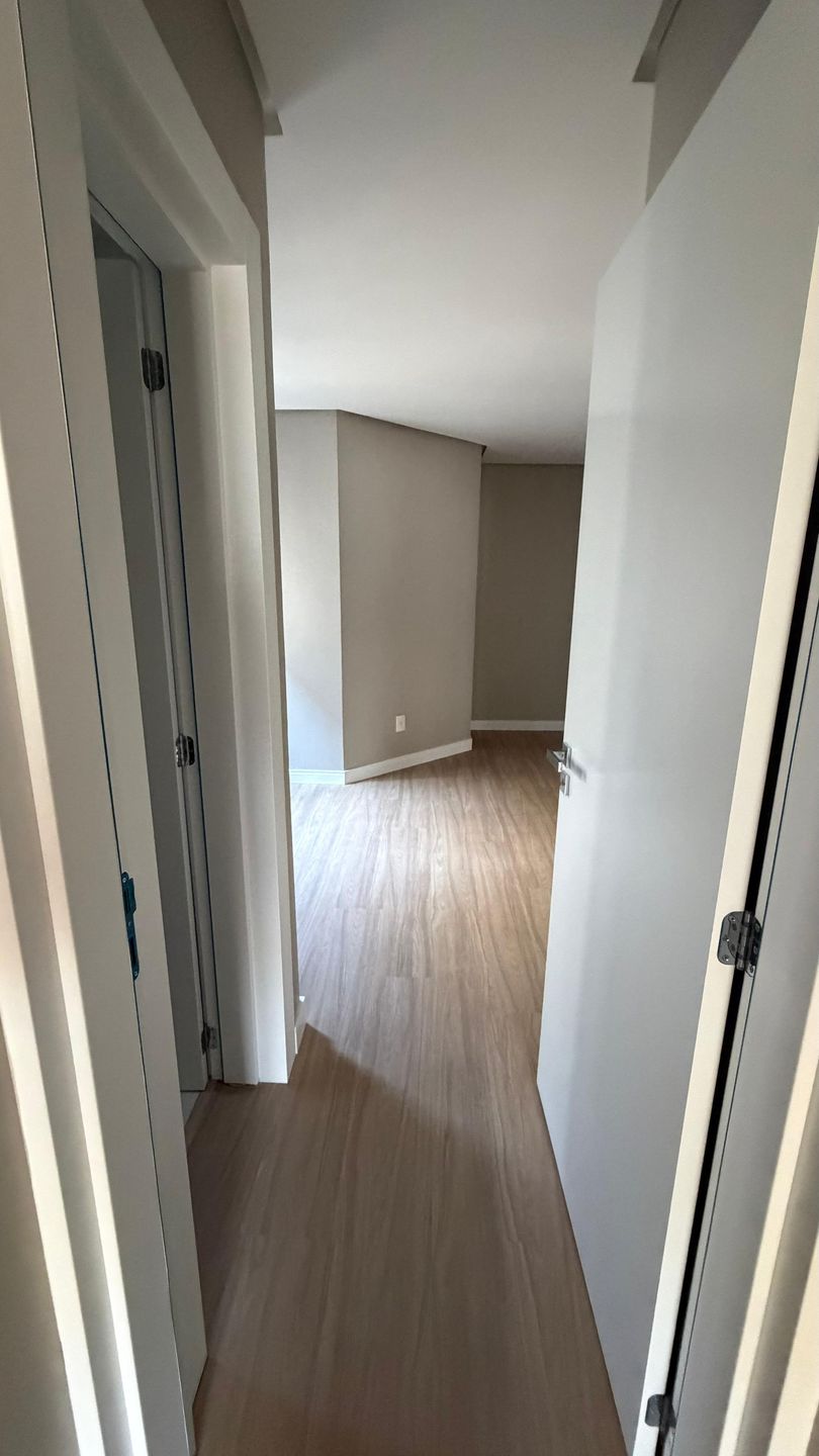 Apartamento para venda no bairro Nossa Senhora de Lourdes em Caxias do Sul