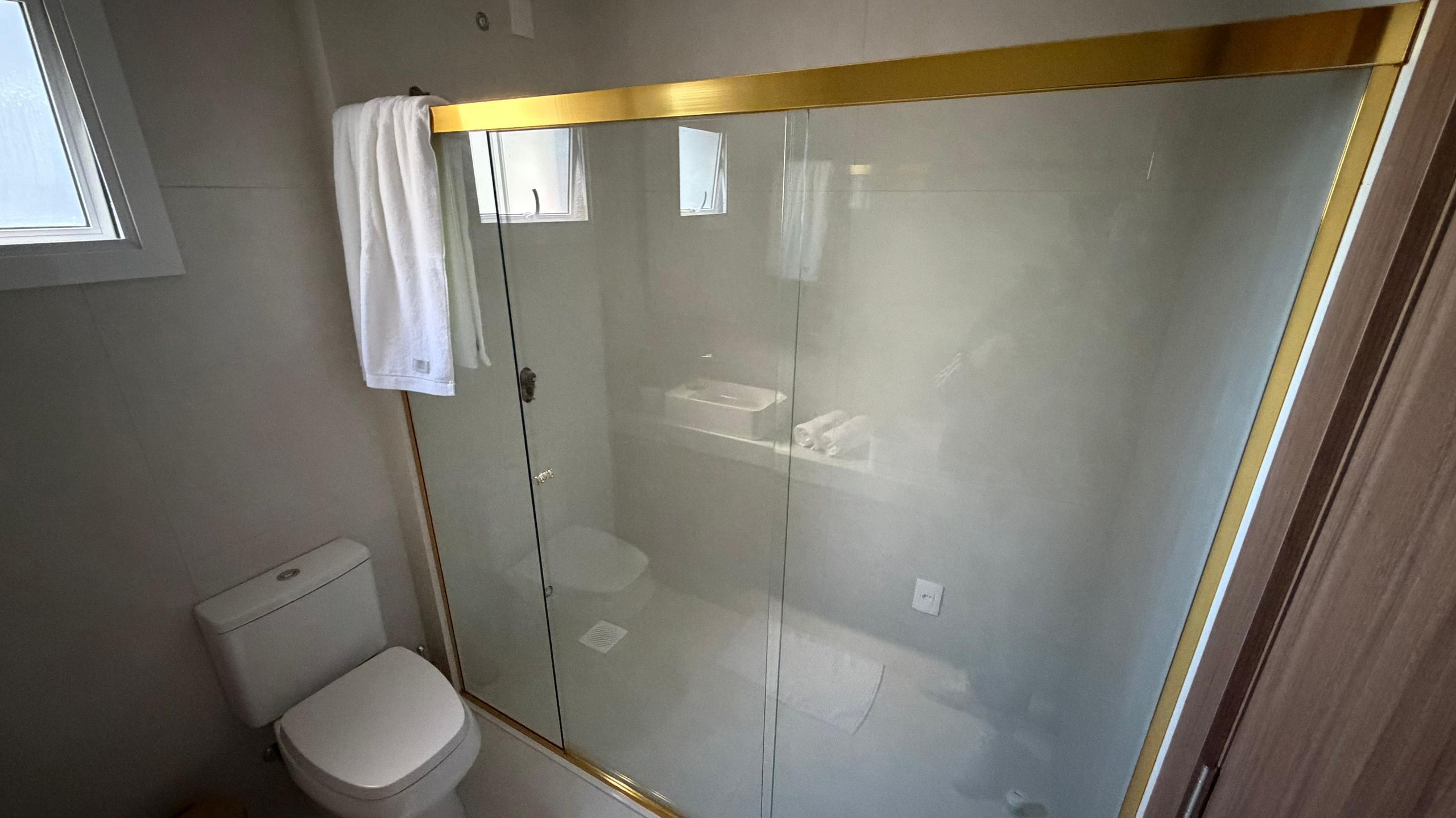Apartamento para venda no bairro Nossa Senhora de Lourdes em Caxias do Sul