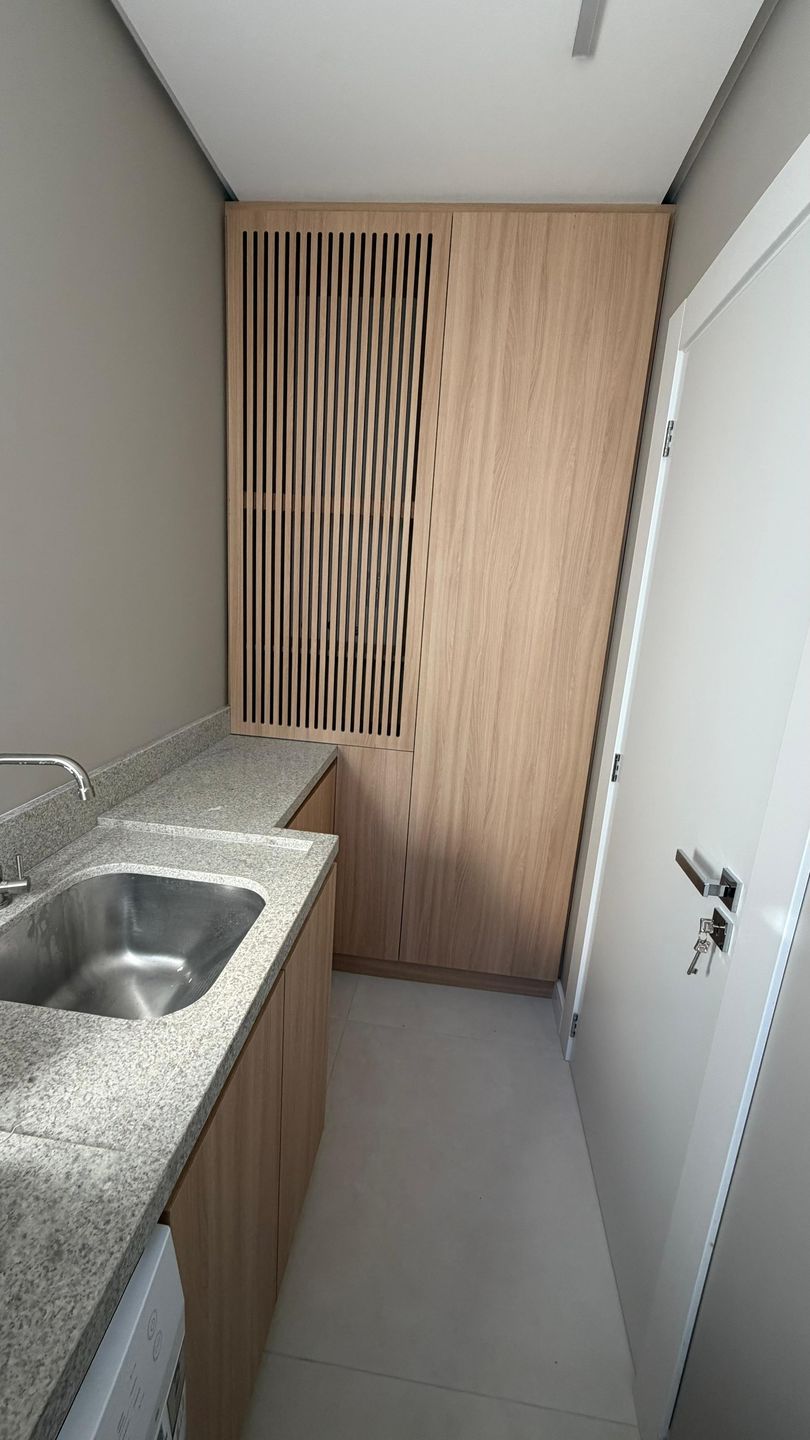 Apartamento para venda no bairro Nossa Senhora de Lourdes em Caxias do Sul