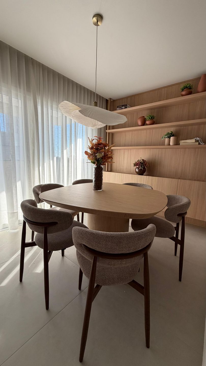 Apartamento para venda no bairro Nossa Senhora de Lourdes em Caxias do Sul