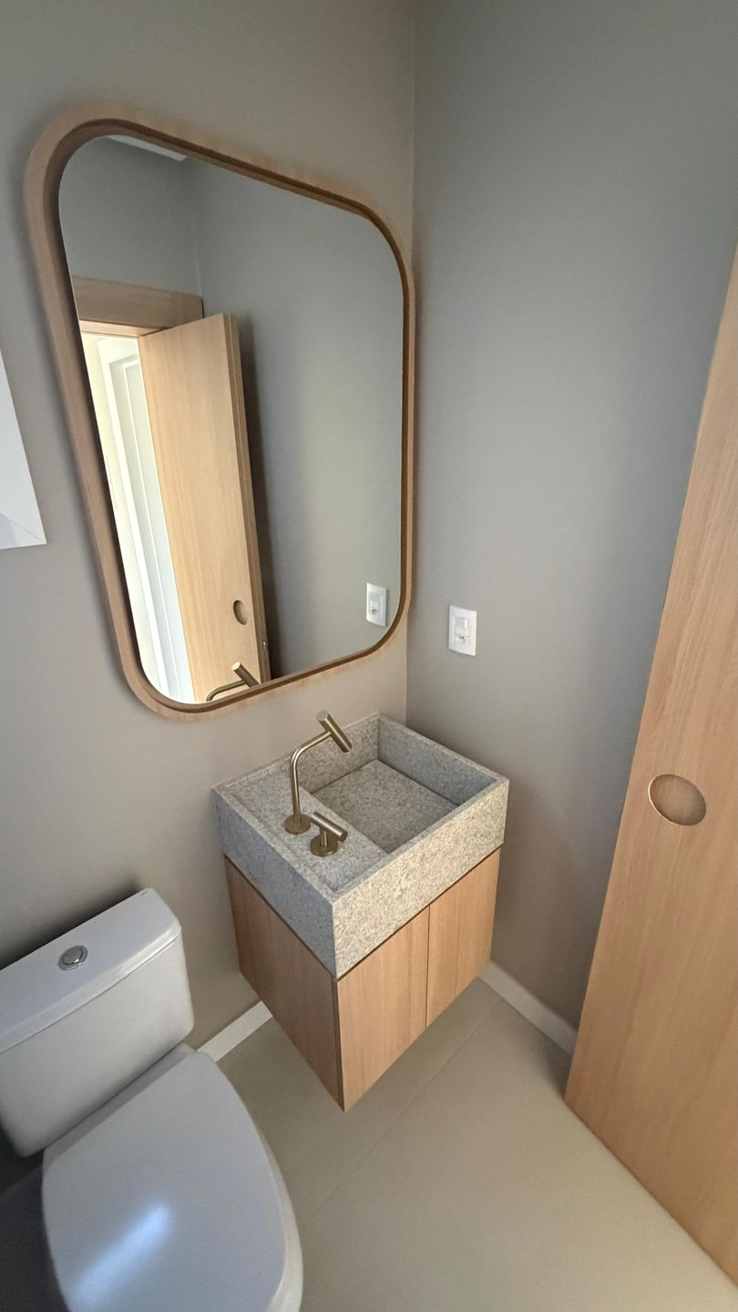 Apartamento para venda no bairro Nossa Senhora de Lourdes em Caxias do Sul