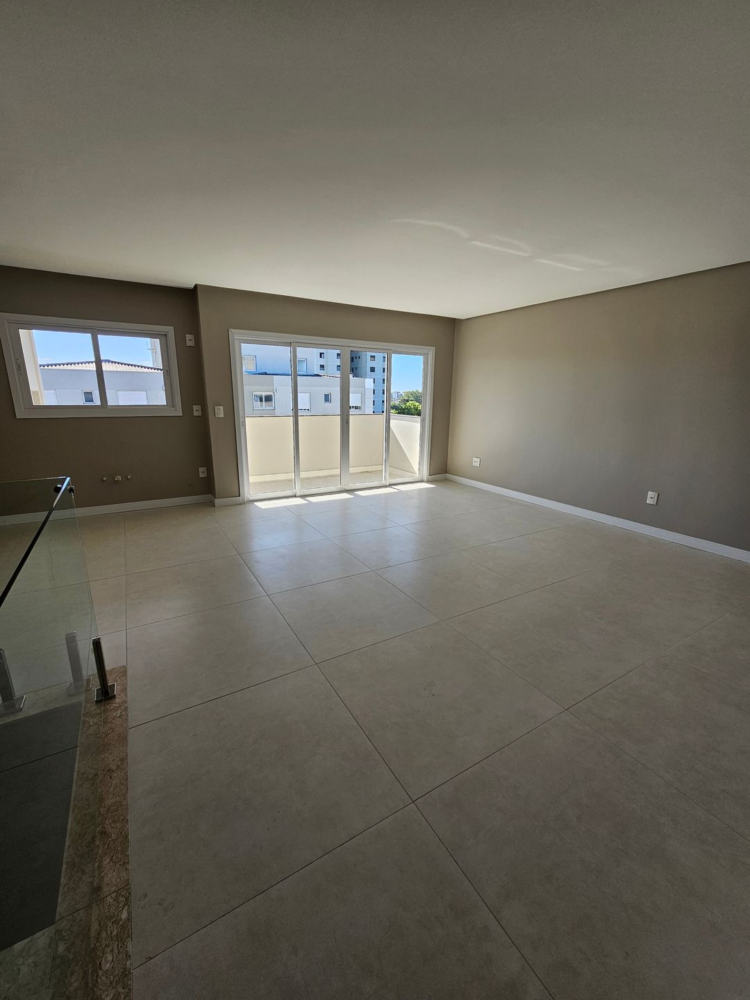 Apartamento 3 quartos sendo 3 suítes para venda no bairro Nossa Senhora de Lourdes em Caxias do Sul