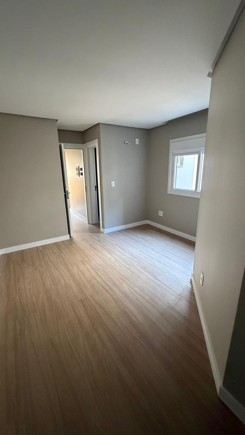 Apartamento para venda no bairro Nossa Senhora de Lourdes em Caxias do Sul