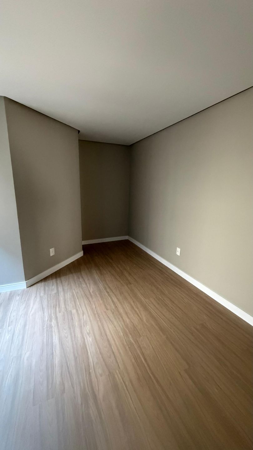 Apartamento para venda no bairro Nossa Senhora de Lourdes em Caxias do Sul