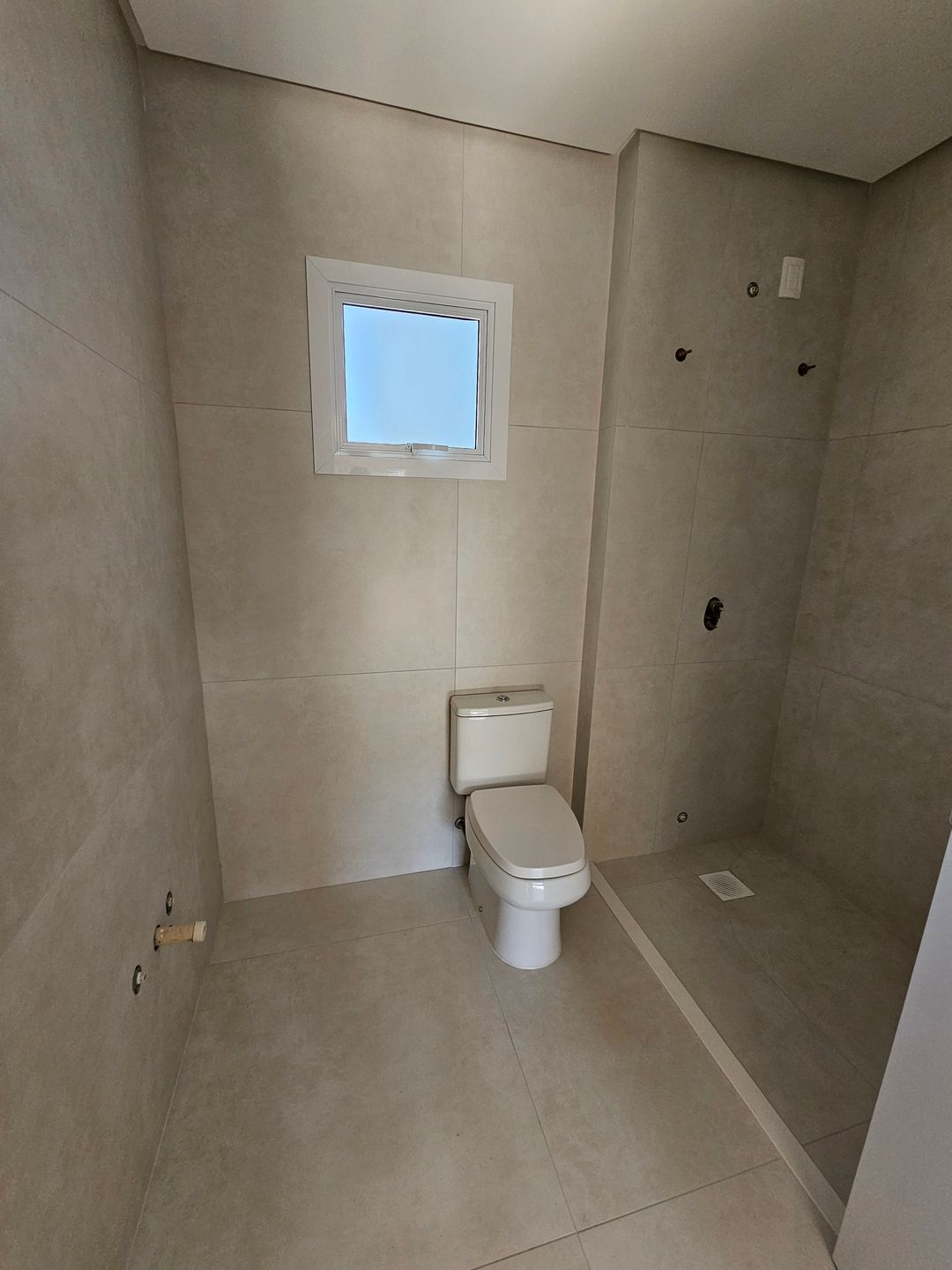 Apartamento 3 quartos sendo 3 suítes para venda no bairro Nossa Senhora de Lourdes em Caxias do Sul