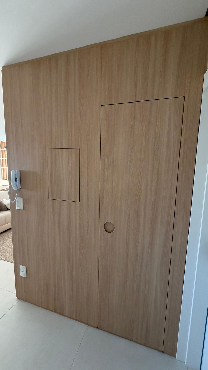Apartamento para venda no bairro Nossa Senhora de Lourdes em Caxias do Sul