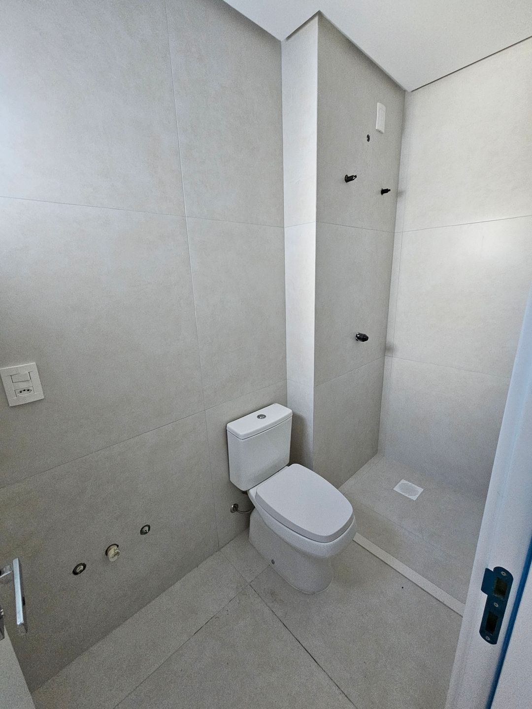 Apartamento 3 quartos sendo 3 suítes para venda no bairro Nossa Senhora de Lourdes em Caxias do Sul