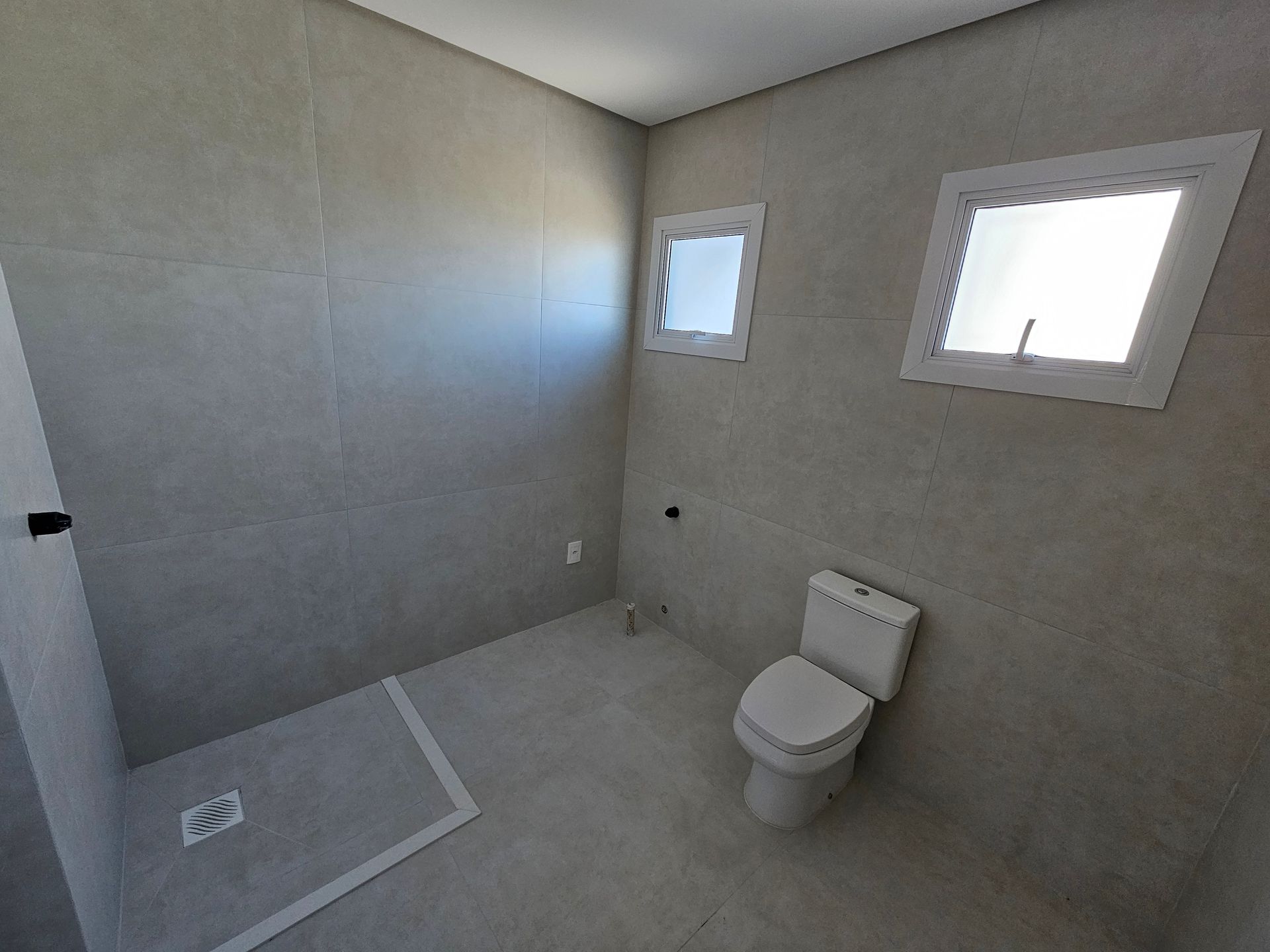 Apartamento 3 quartos sendo 3 suítes para venda no bairro Nossa Senhora de Lourdes em Caxias do Sul