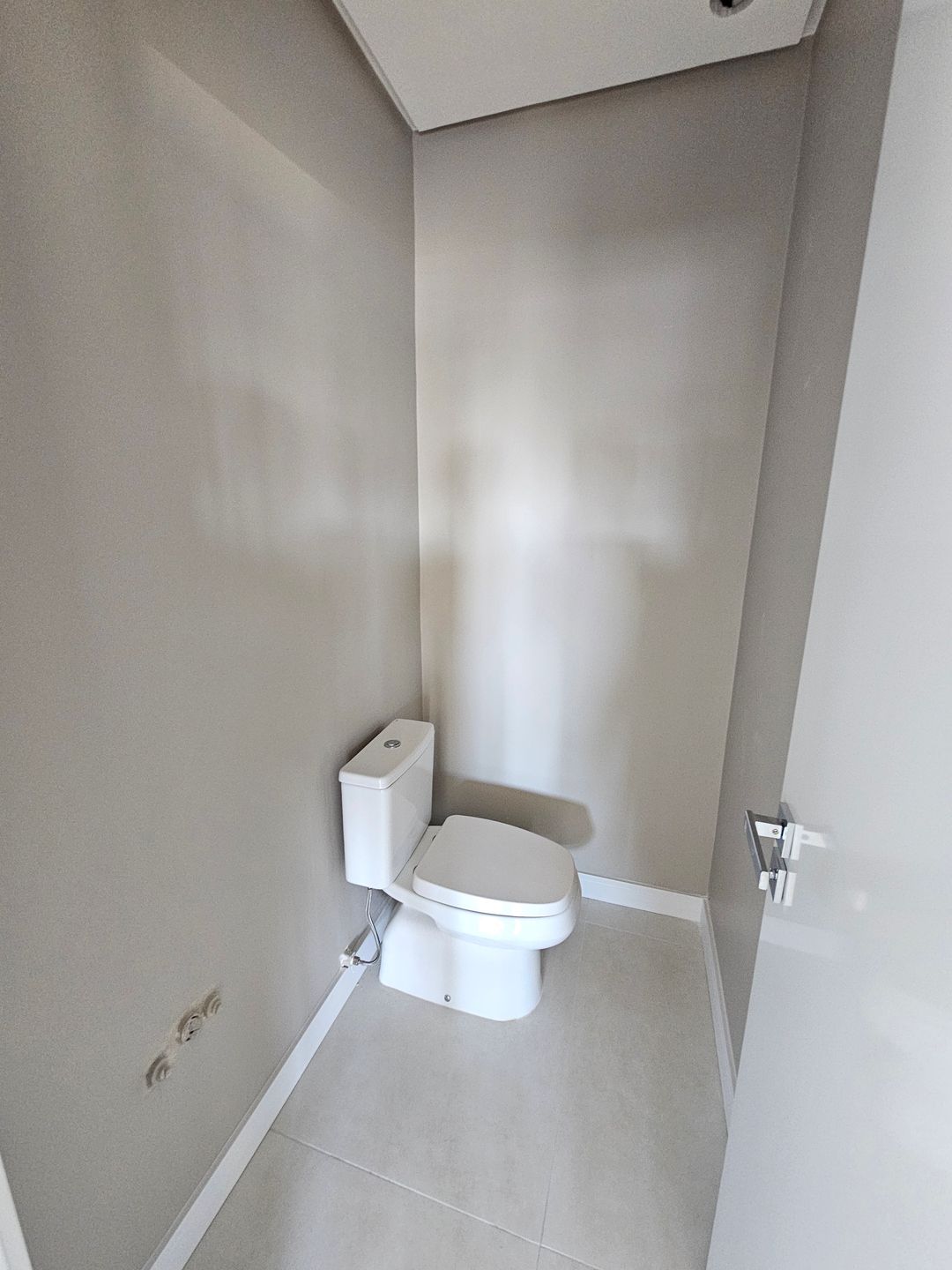 Apartamento 3 quartos sendo 3 suítes para venda no bairro Nossa Senhora de Lourdes em Caxias do Sul