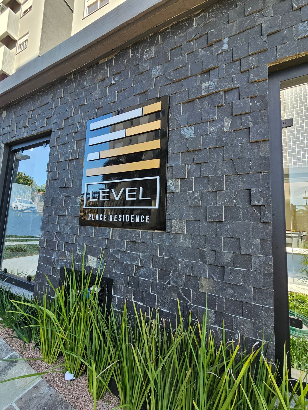 Apartamento 3 quartos sendo 3 suítes para venda no bairro Nossa Senhora de Lourdes em Caxias do Sul