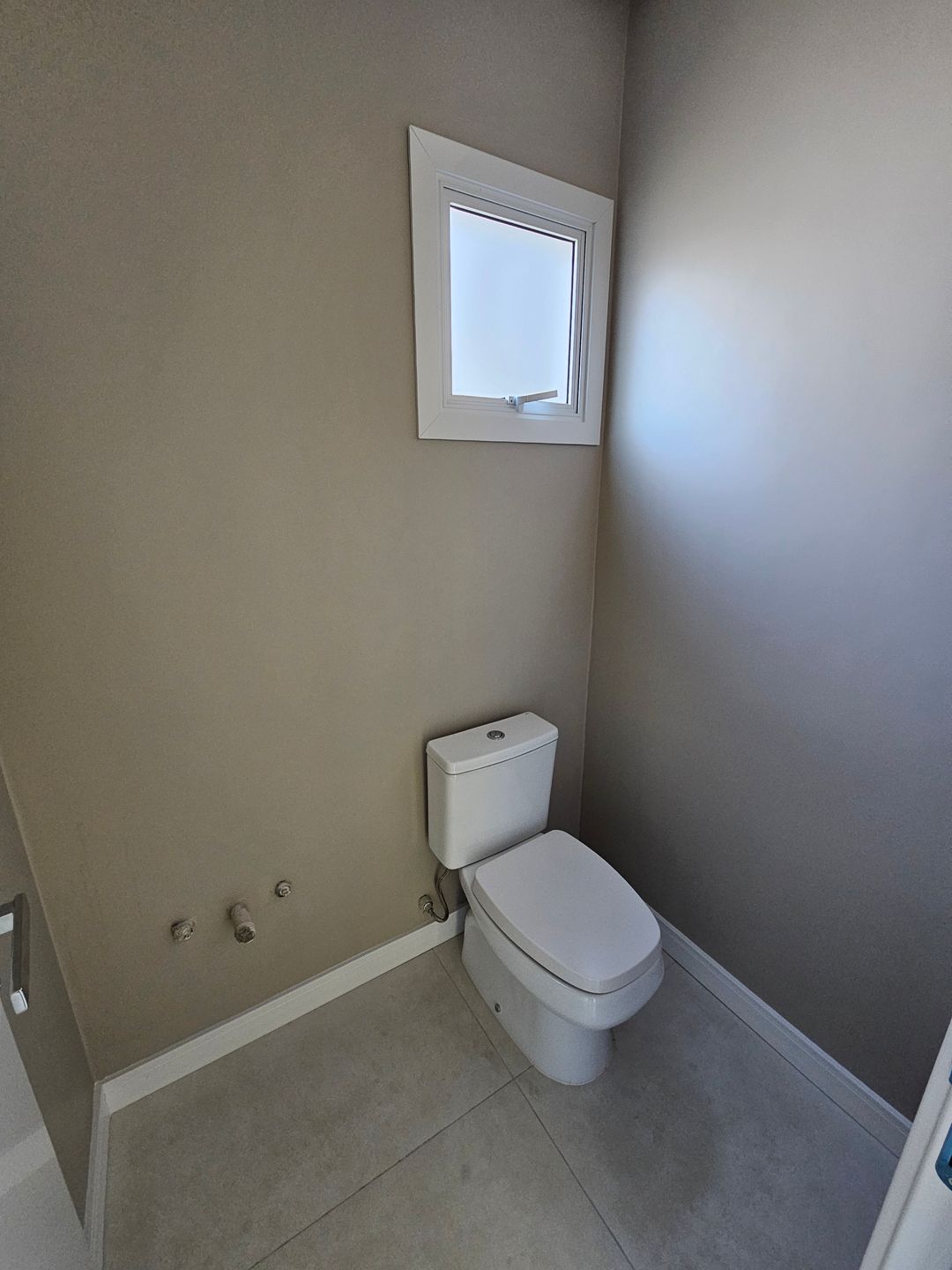 Apartamento 3 quartos sendo 3 suítes para venda no bairro Nossa Senhora de Lourdes em Caxias do Sul