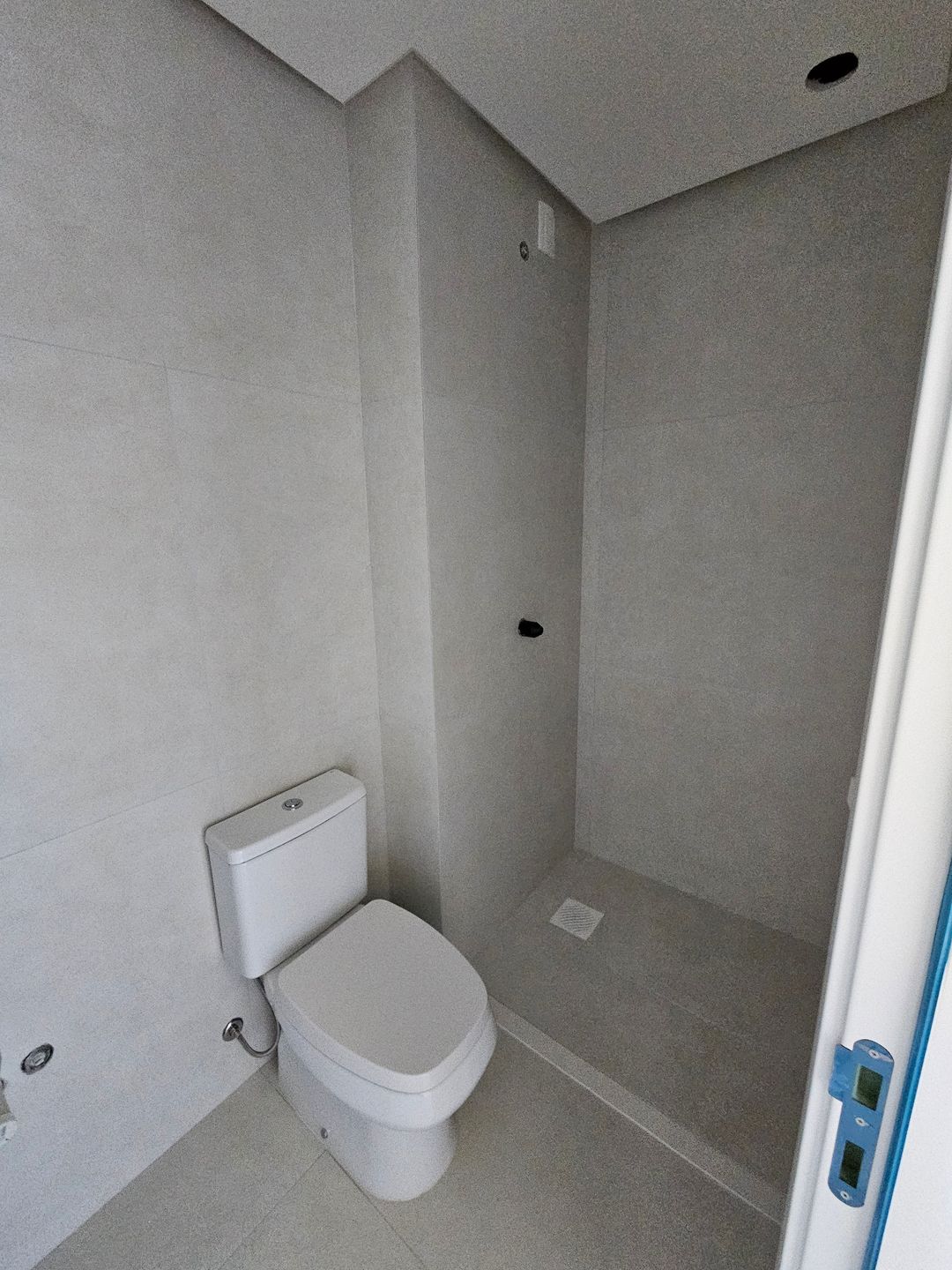 Apartamento 3 quartos sendo 3 suítes para venda no bairro Nossa Senhora de Lourdes em Caxias do Sul