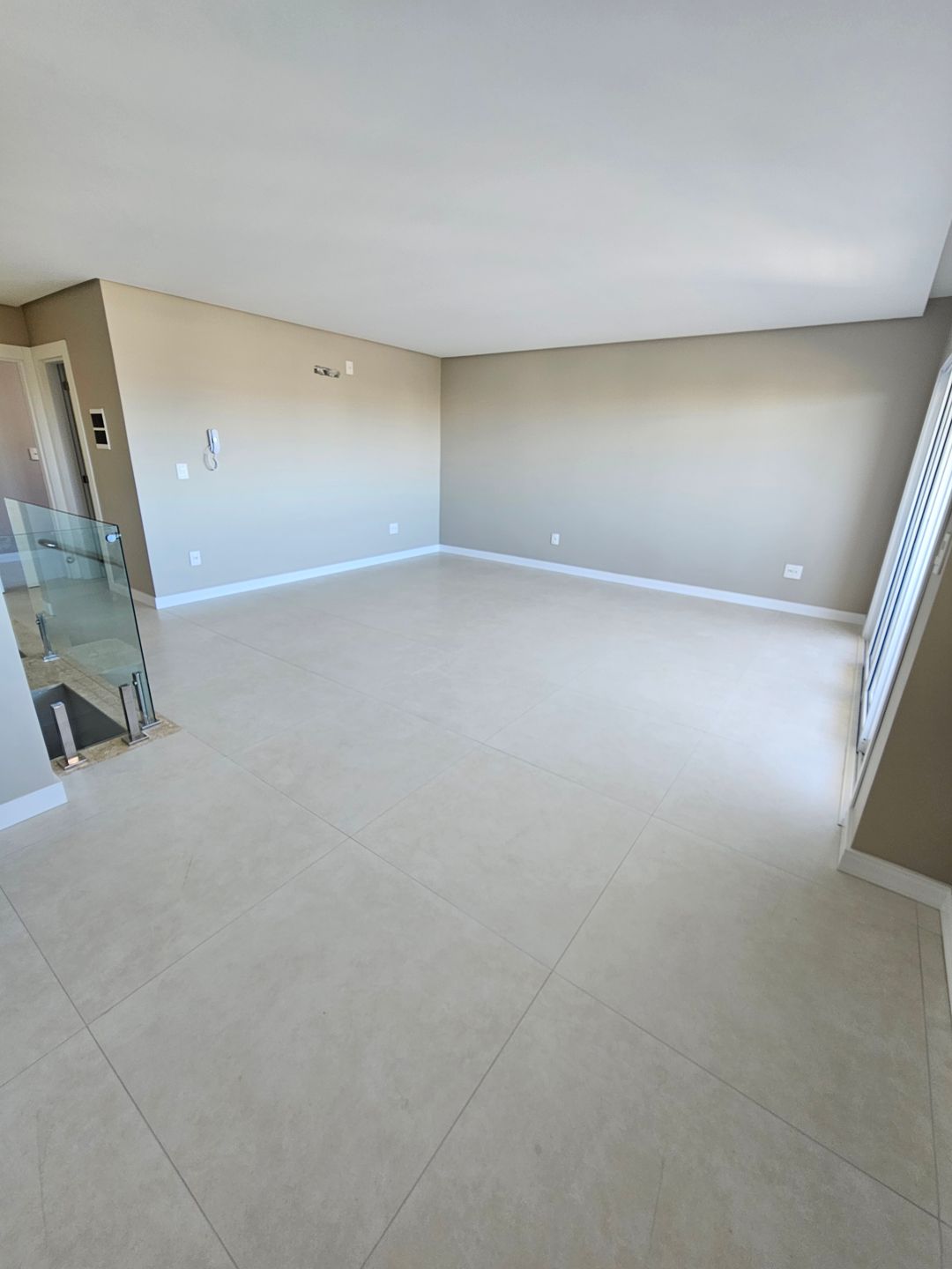 Apartamento 3 quartos sendo 3 suítes para venda no bairro Nossa Senhora de Lourdes em Caxias do Sul