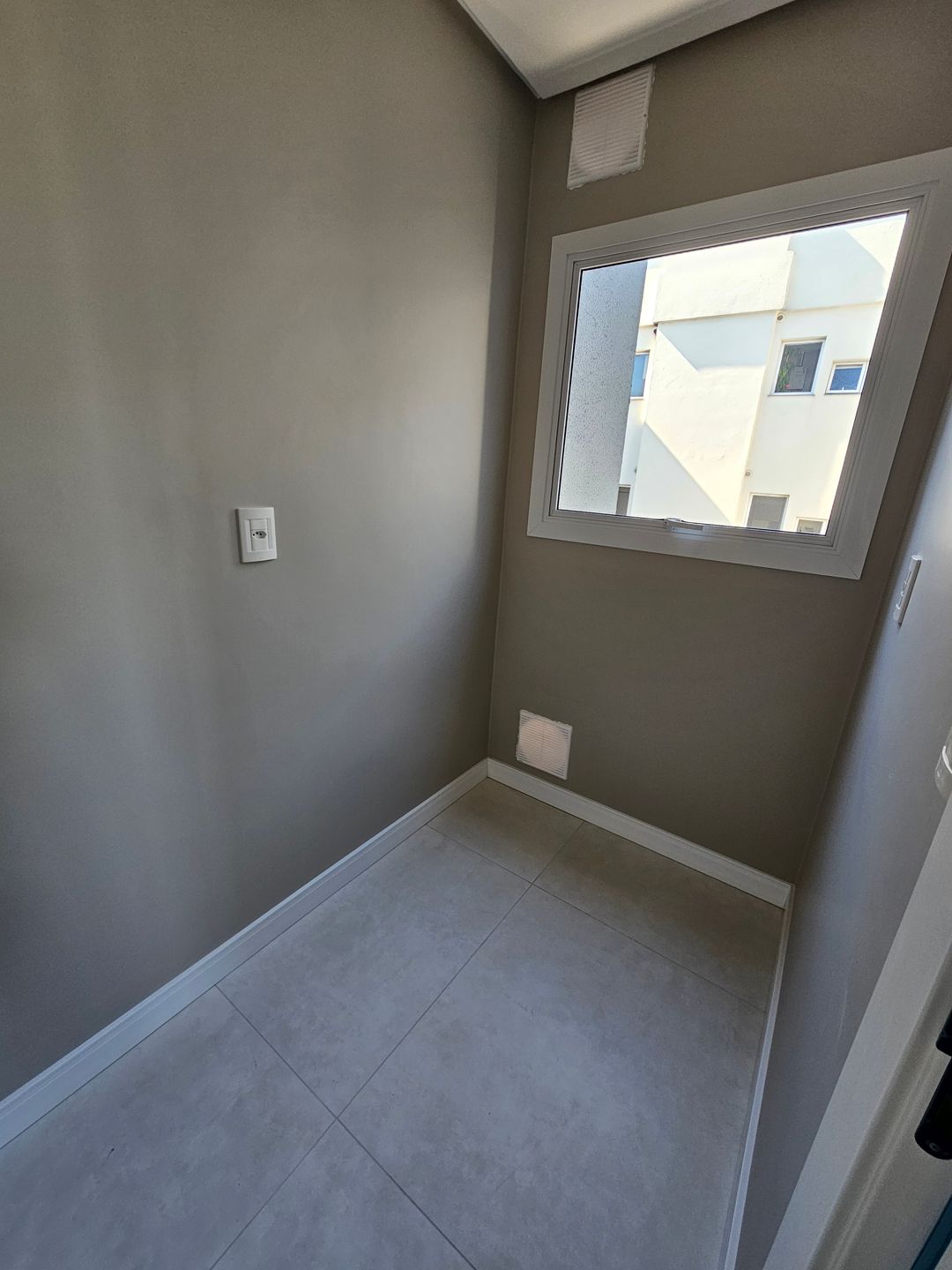 Apartamento 3 quartos sendo 3 suítes para venda no bairro Nossa Senhora de Lourdes em Caxias do Sul