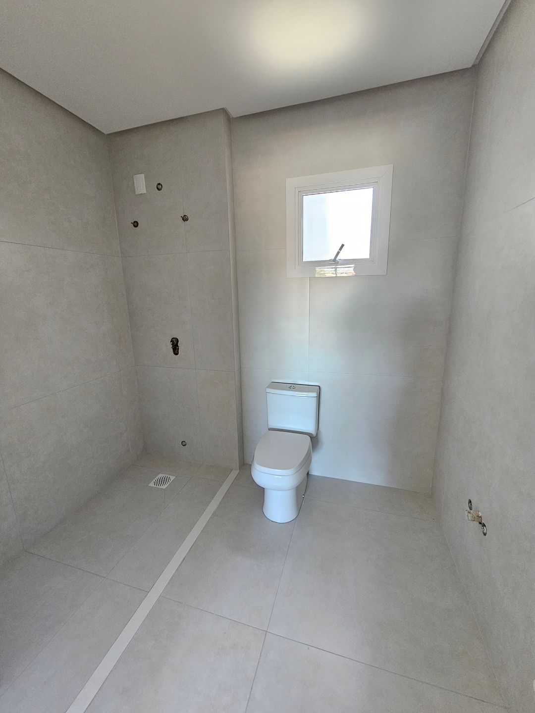 Apartamento 3 quartos sendo 3 suítes para venda no bairro Nossa Senhora de Lourdes em Caxias do Sul