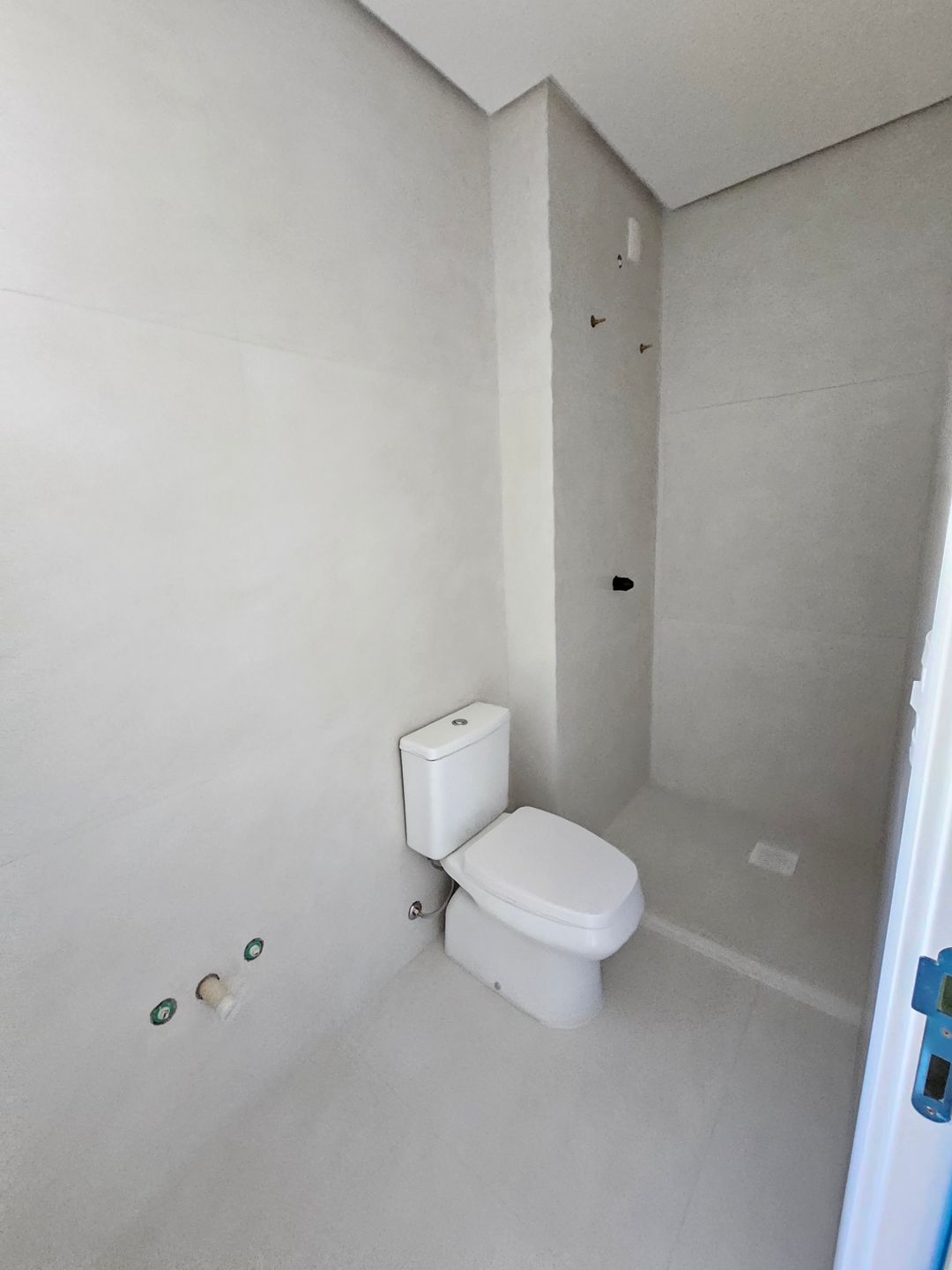 Apartamento 3 quartos sendo 3 suítes para venda no bairro Nossa Senhora de Lourdes em Caxias do Sul