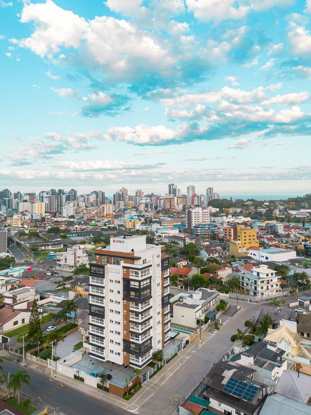 Apartamento, 2 quartos, 70 m² - Foto 13