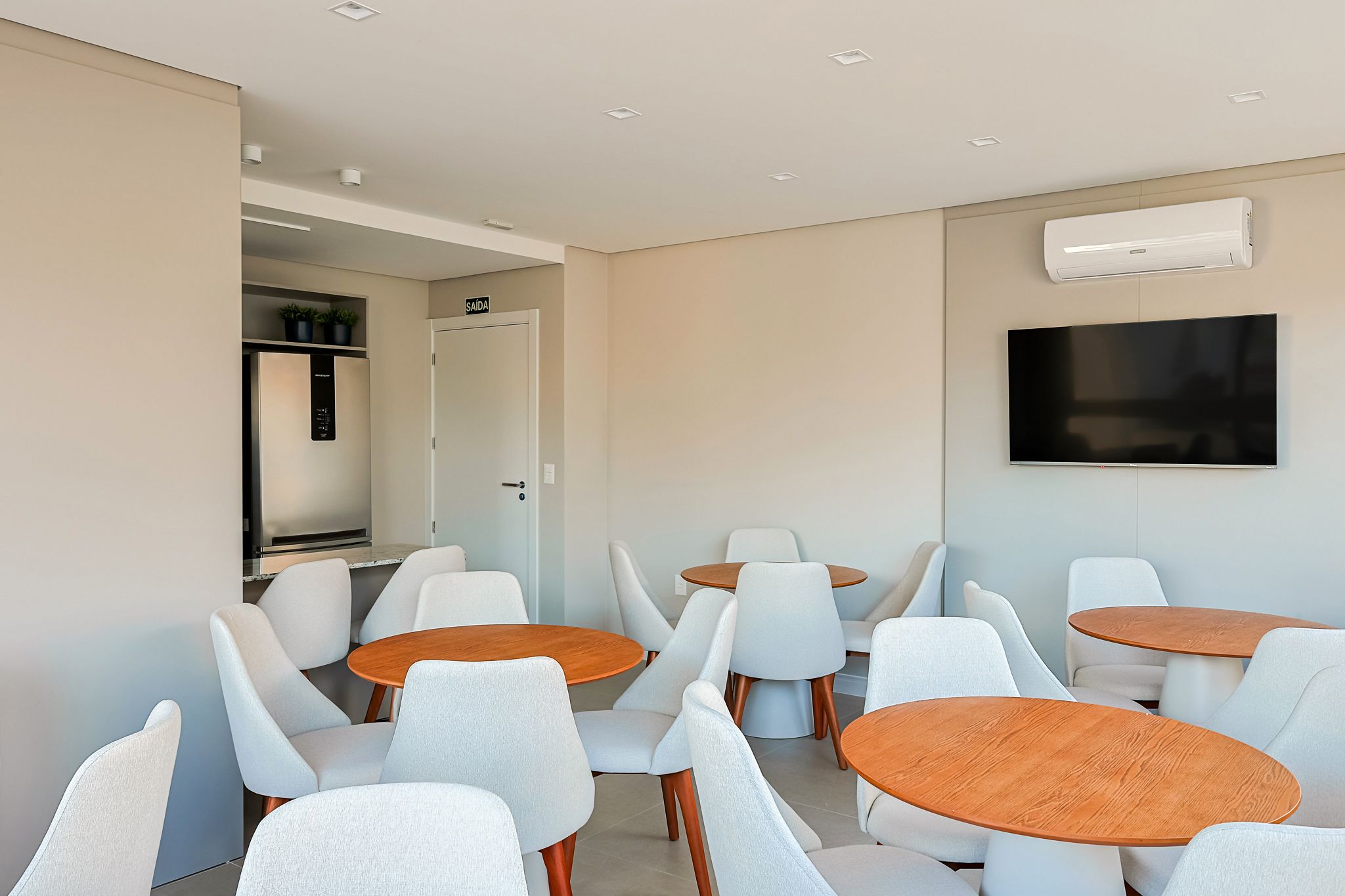 Apartamento, 2 quartos, 70 m² - Foto 25