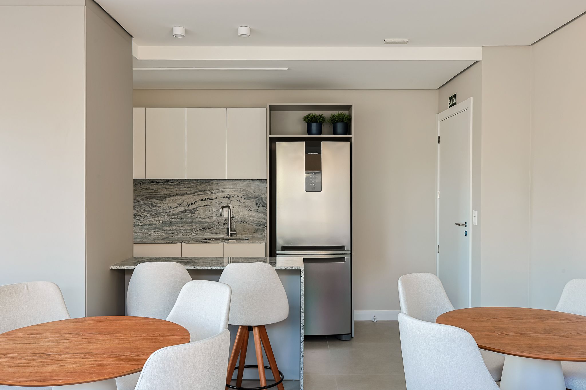 Apartamento, 2 quartos, 70 m² - Foto 24