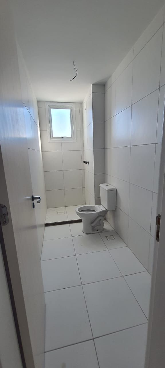 Apartamento para venda no bairro Lazzer em Caxias do Sul