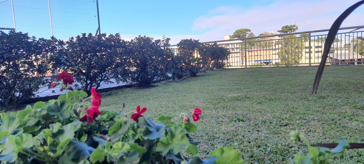 Apartamento para venda no bairro Lazzer em Caxias do Sul