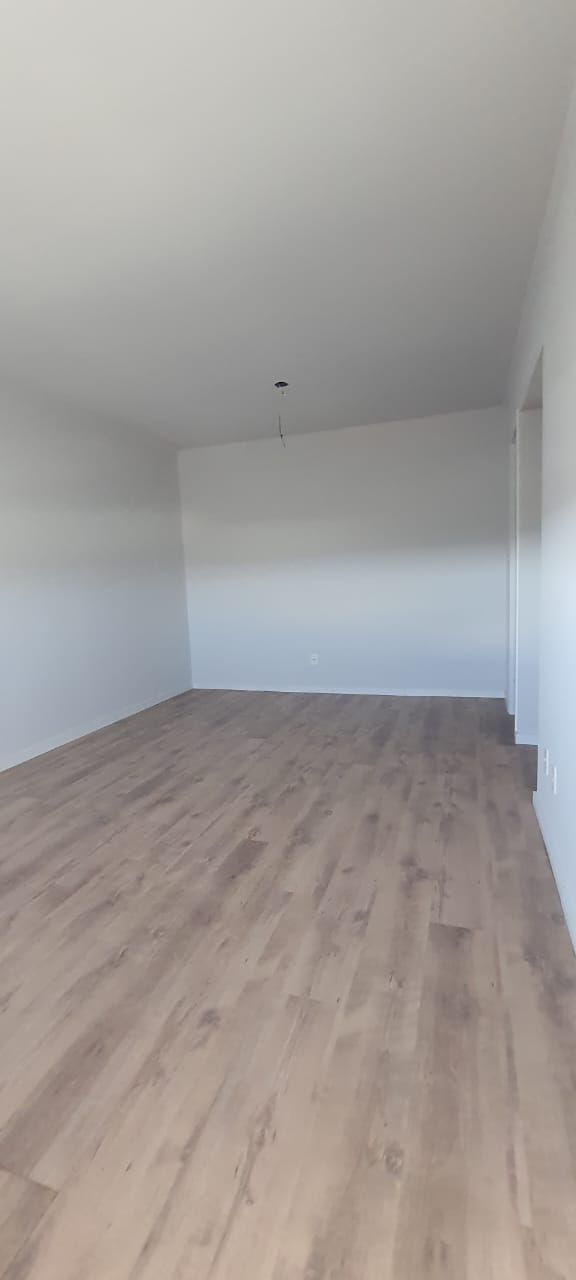Apartamento para venda no bairro Lazzer em Caxias do Sul