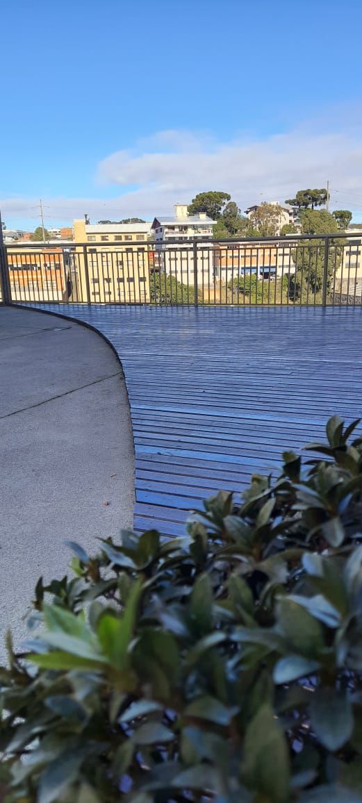Apartamento para venda no bairro Lazzer em Caxias do Sul