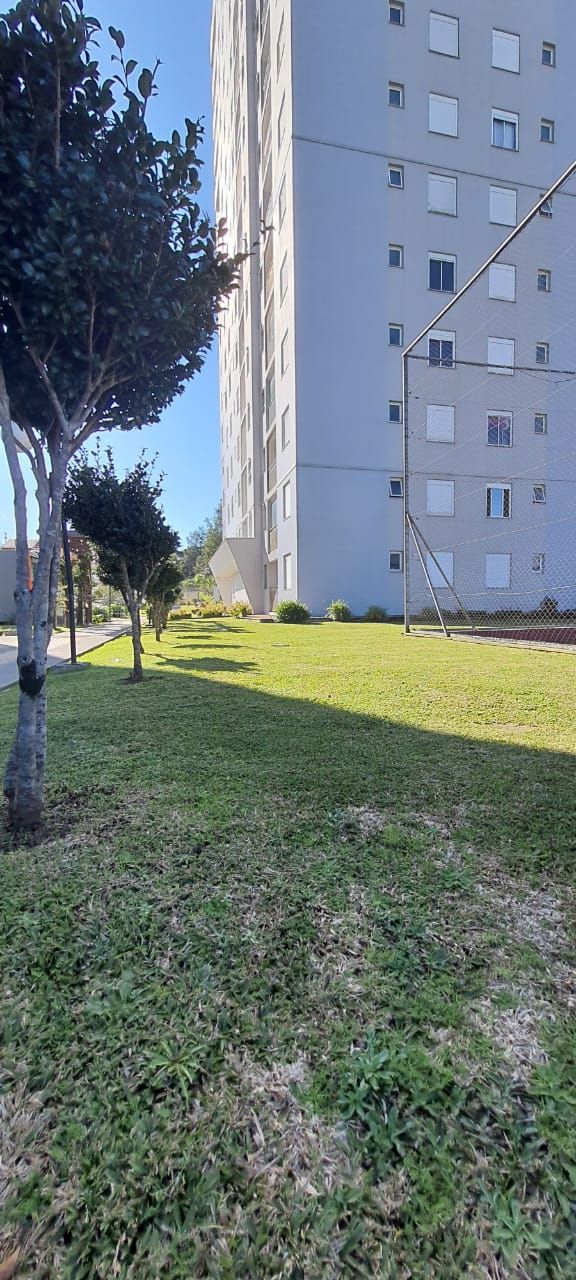 Apartamento para venda no bairro Lazzer em Caxias do Sul