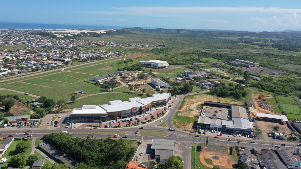 Terreno à venda, 13500m² - Foto 6