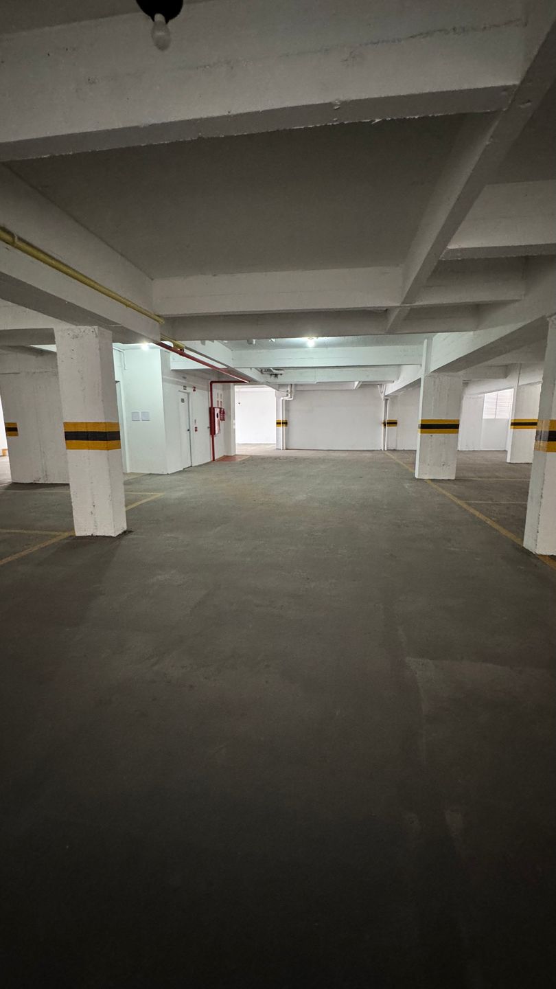 Apartamento 3 quartos sendo 1 suíte para venda no bairro Balneário Rosa do Mar em Passo de Torres