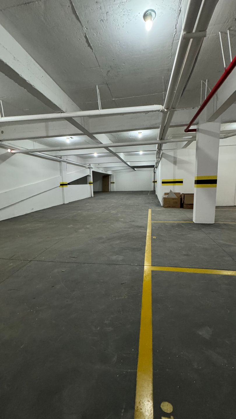 Apartamento 3 quartos sendo 1 suíte para venda no bairro Balneário Rosa do Mar em Passo de Torres