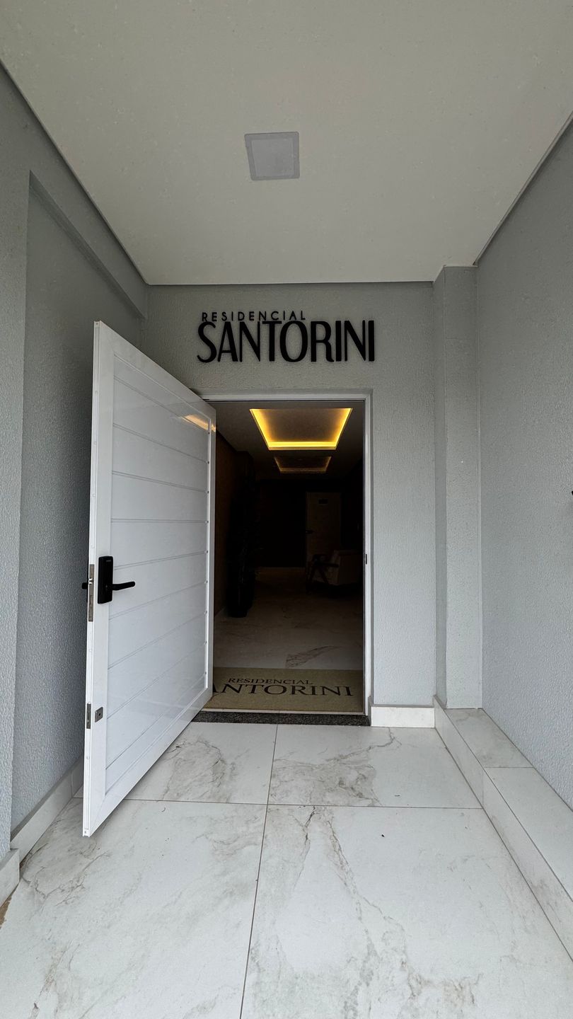 Apartamento 3 quartos sendo 1 suíte para venda no bairro Balneário Rosa do Mar em Passo de Torres