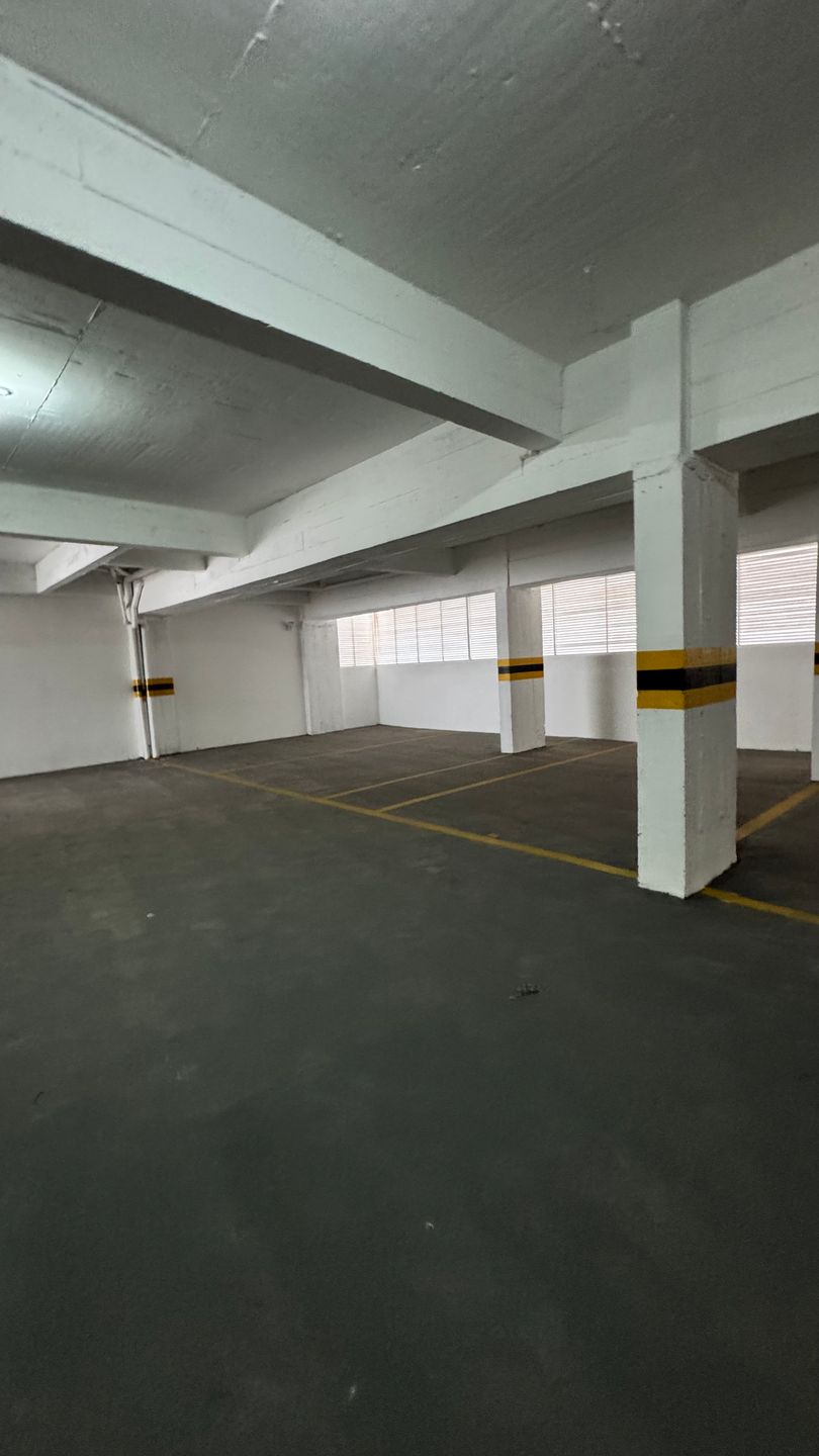 Apartamento 3 quartos sendo 1 suíte para venda no bairro Balneário Rosa do Mar em Passo de Torres