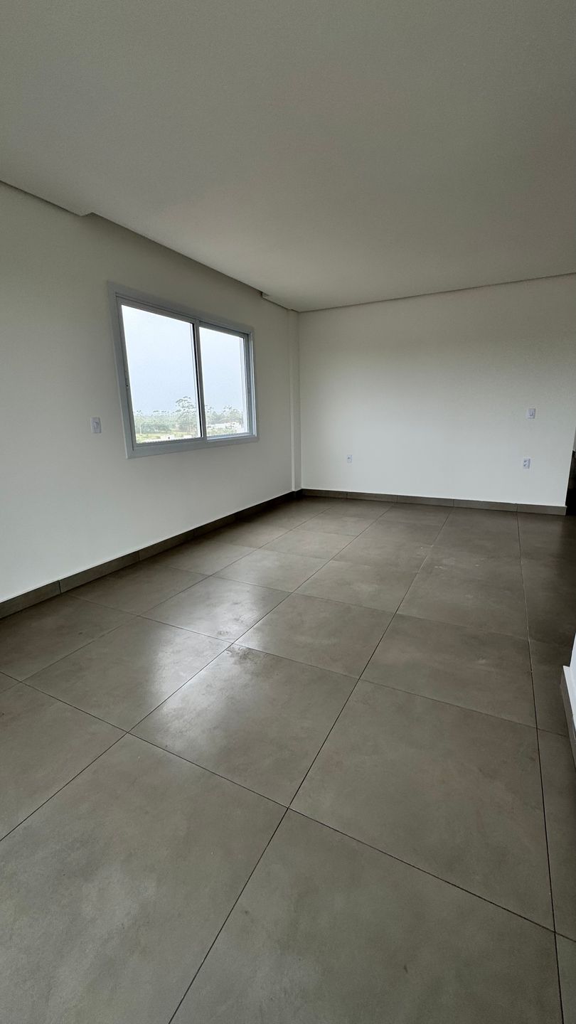 Apartamento 3 quartos sendo 1 suíte para venda no bairro Balneário Rosa do Mar em Passo de Torres