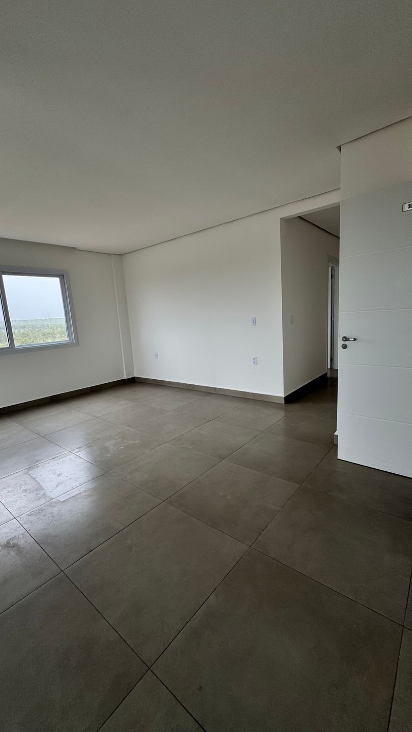 Apartamento 3 quartos sendo 1 suíte para venda no bairro Balneário Rosa do Mar em Passo de Torres