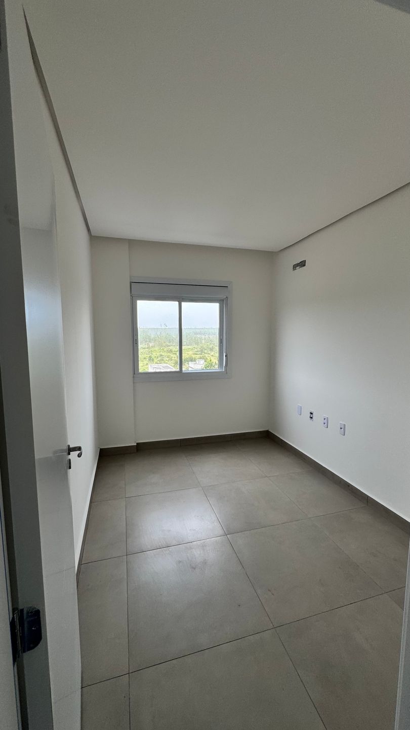 Apartamento 3 quartos sendo 1 suíte para venda no bairro Balneário Rosa do Mar em Passo de Torres